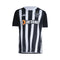 Atlético Mineiro Principal 24/25