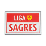 Alternativa al Benfica 09/10