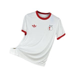 Edición especial Benfica 24/25