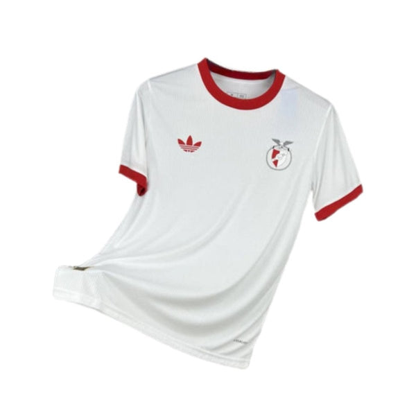 Edición especial Benfica 24/25