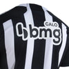 Atlético Mineiro Principal 24/25