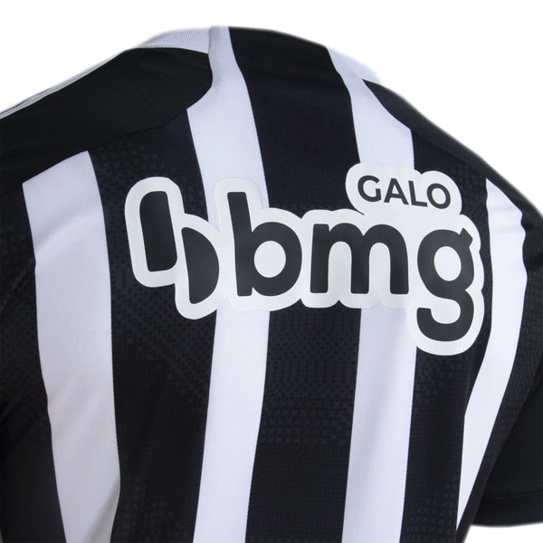 Atlético Mineiro Principal 24/25