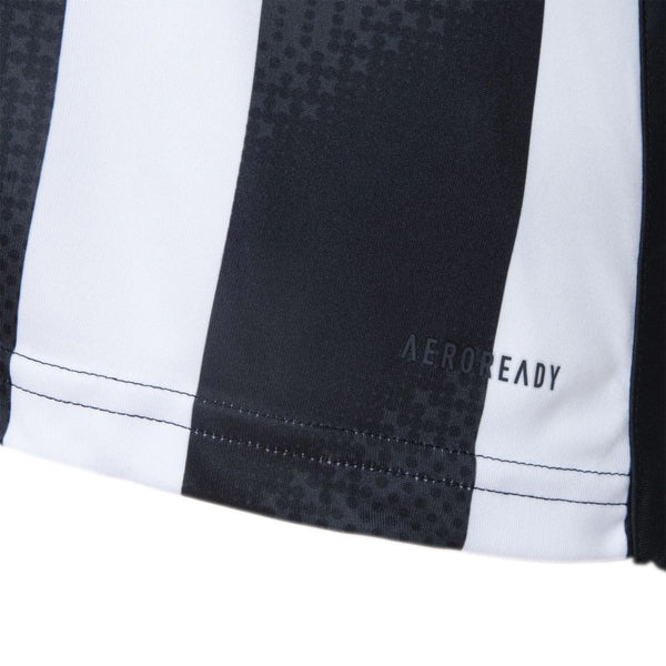 Atlético Mineiro Principal 24/25