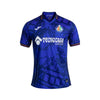 Getafe Principal 24/25