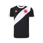 Vasco da Gama Principal 24/25