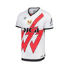 Rayo Vallecano Principal 24/25