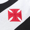 Vasco da Gama Principal 24/25