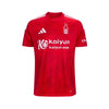 Nottingham Forest Principal 24/25