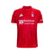Nottingham Forest Principal 24/25