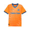 Olympique de Marseille Terceiro 24/25