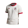 Edición especial Benfica 24/25