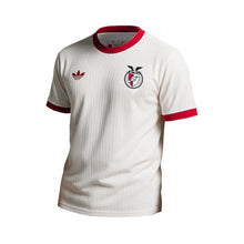 Edición especial Benfica 24/25