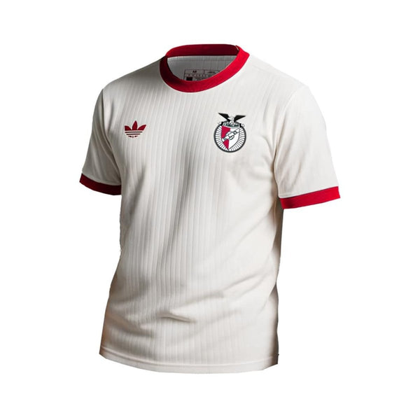 Edición especial Benfica 24/25