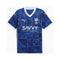 Al-Hilal Principal 24/25