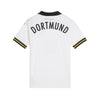 Borussia Dortmund Terceiro 24/25