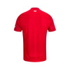 Nottingham Forest Principal 24/25