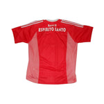 Benfica Local 02/03