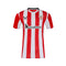 Athletic Bilbao Principal 24/25