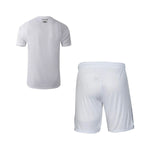 Kit de Criança - Santos Principal 24/25