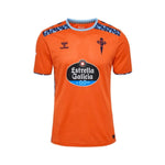 Celta de Vigo Terceiro 24/25