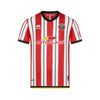 Sheffield United Principal 24/25 - Com Patrocínios