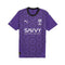Al-Hilal Terceiro 24/25
