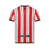 Sheffield United Principal 24/25 - Com Patrocínios