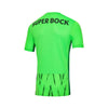 Sporting Tercero 24/25