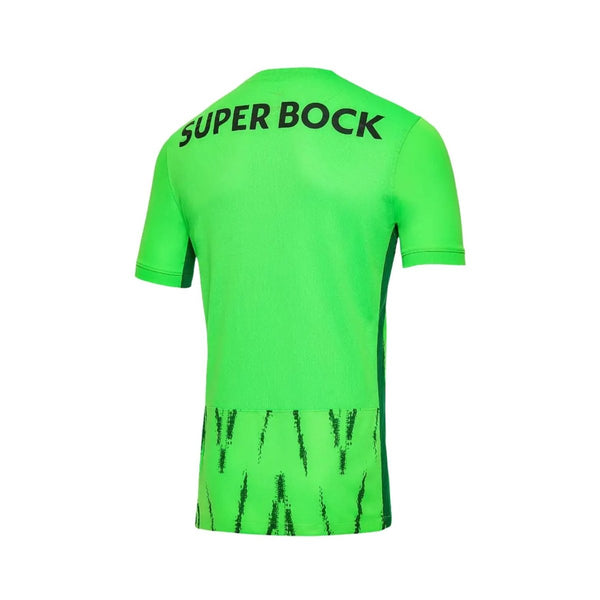 Sporting Tercero 24/25