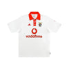 Alternativa Benfica 04/05