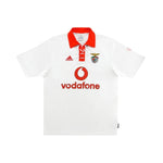 Alternativa Benfica 04/05