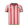 Sheffield United Principal 24/25