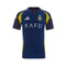 Al-Nassr FC Alternativa 24/25