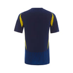 Al-Nassr FC Alternativa 24/25