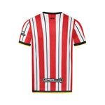 Sheffield United Principal 24/25