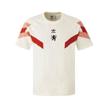 Olympique Lyon Edição Especial 24/25