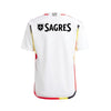 Benfica Tercer 23/24
