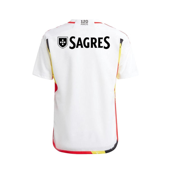 Benfica Tercer 23/24
