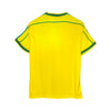 Brasil Principal 98/99