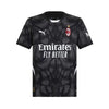 AC Milan Guarda-Redes 24/25