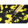 Borussia Dortmund 24/25 - Fato de Treino - 1/2 Zip c/Capuz