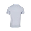 Leicester City Terceiro 24/25