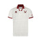 Sheffield United Terceiro 24/25