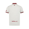 Sheffield United Terceiro 24/25