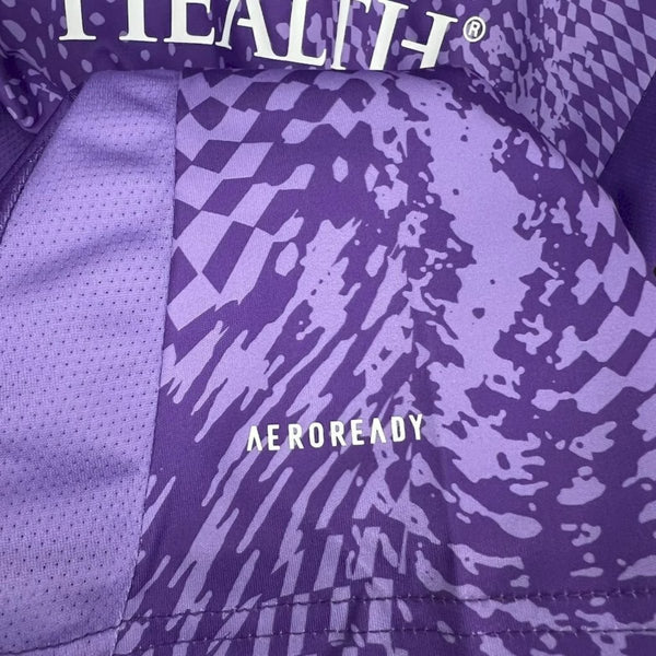 Orlando City Principal 25/26