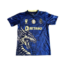 Edición especial del FC Porto 21/22