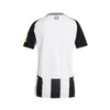Newcastle United Principal 24/25 - Versão Feminina