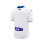 Auxerre Principal 24/25