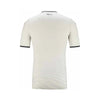 AS Monaco Terceiro 24/25