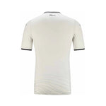 AS Monaco Terceiro 24/25